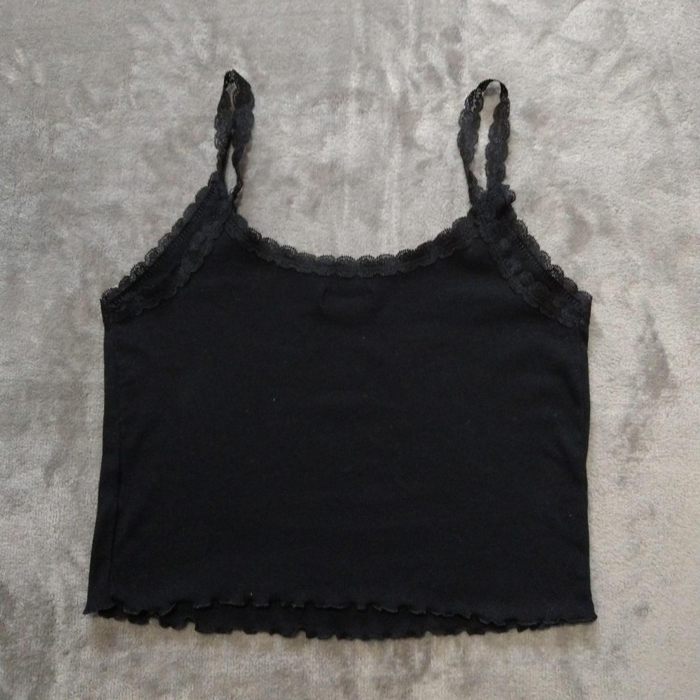Colsie Large Cami - Picture 2 of 3